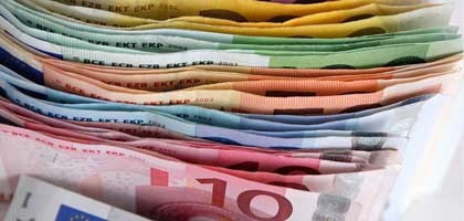 euro_banconote